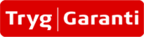 Tryg Garanti