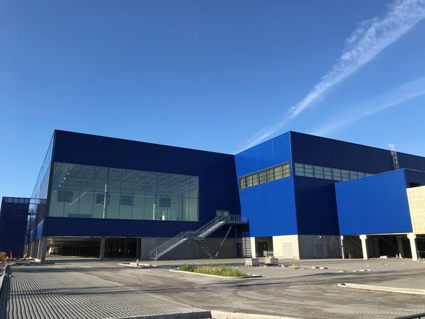 IKEA Kållered - Image 2