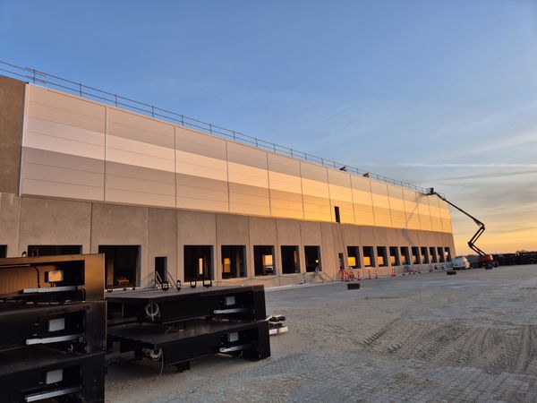 NREP Gedved - Image 4