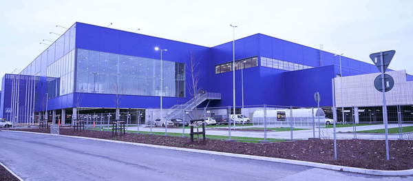 IKEA Kållered