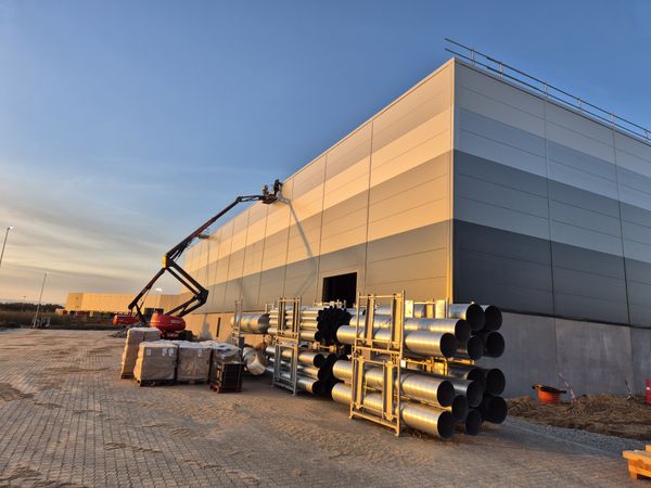 NREP Gedved - Image 3