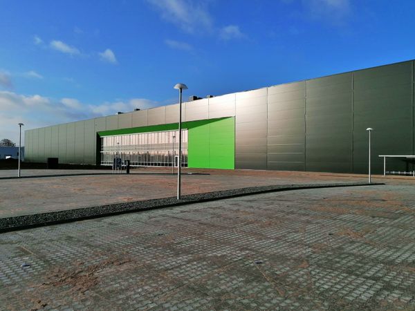 Dansk Retursystem A/S - Image 2