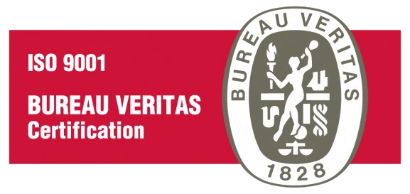 Bureau Veritas Certification