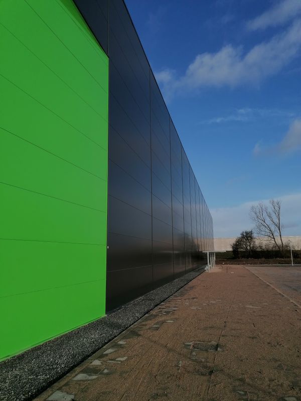Dansk Retursystem A/S - Image 3