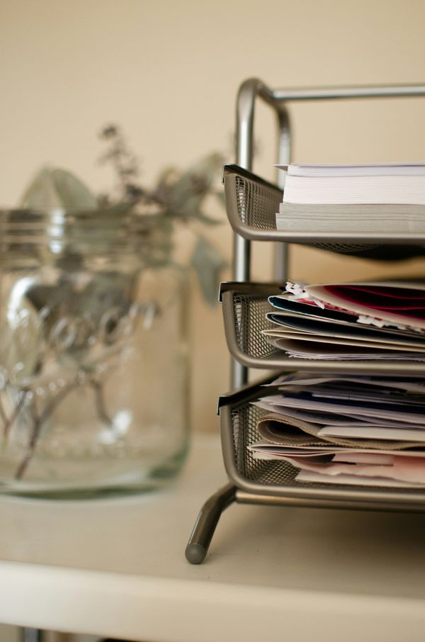 Full project quality and safety documentation