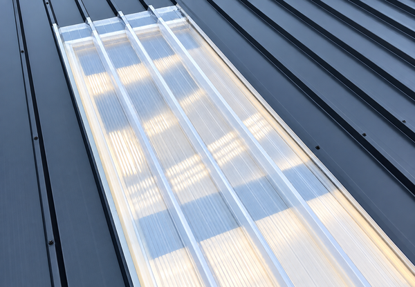Skylights
