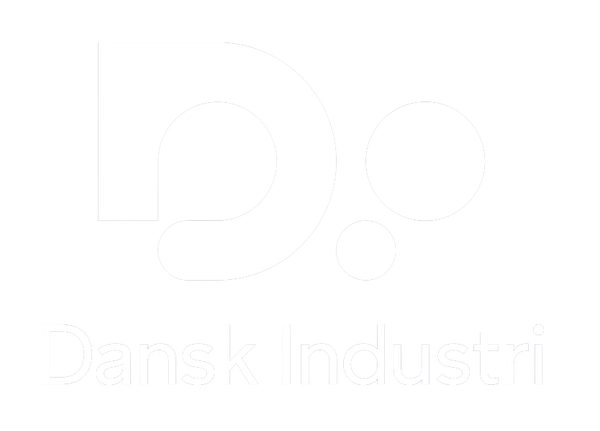 Dansk Industri