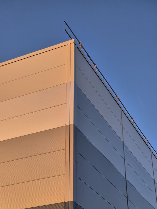 NREP Gedved - Image 2
