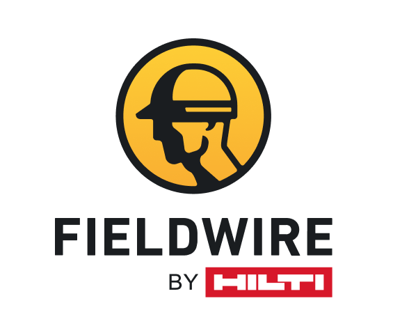 Fieldwire