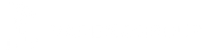 Vareno Group