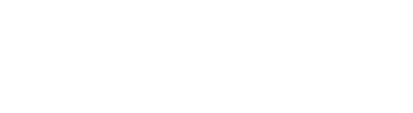 VARENO GROUP Logo