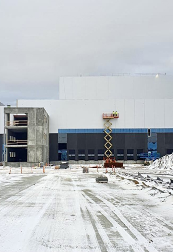 Reitan Distribution EN